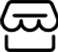 兴发xf(中国区)游戏有限公司