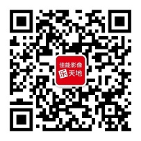 兴发xf(中国区)游戏有限公司