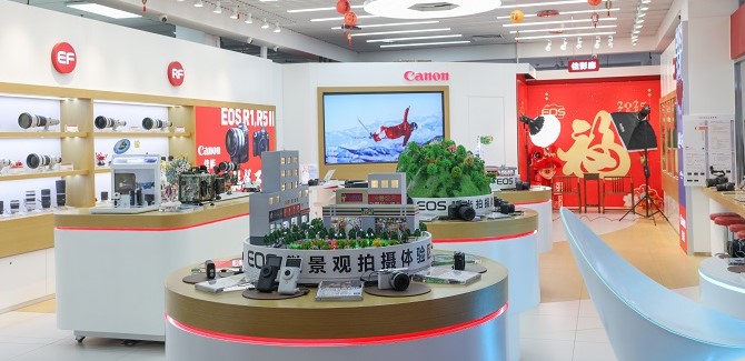 兴发xf(中国区)游戏有限公司
