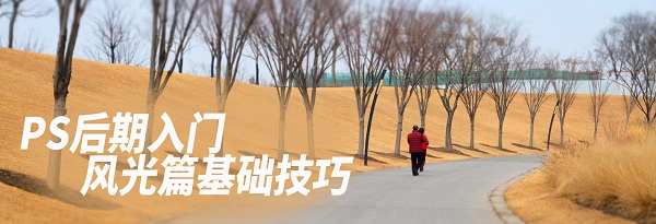 兴发xf(中国区)游戏有限公司