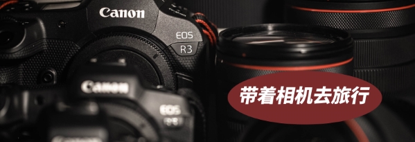 兴发xf(中国区)游戏有限公司