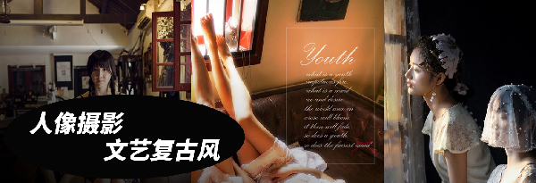兴发xf(中国区)游戏有限公司