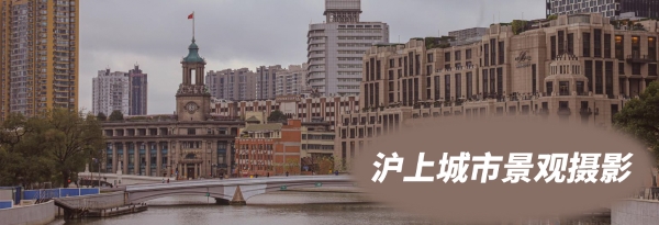 兴发xf(中国区)游戏有限公司