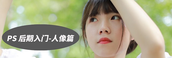 兴发xf(中国区)游戏有限公司