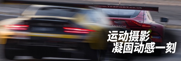 兴发xf(中国区)游戏有限公司