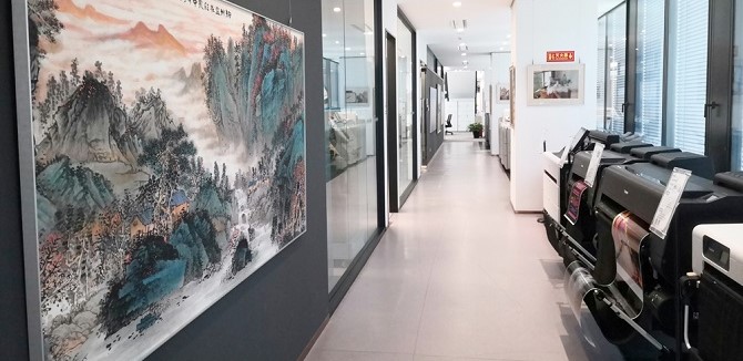 兴发xf(中国区)游戏有限公司