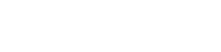 兴发xf(中国区)游戏有限公司