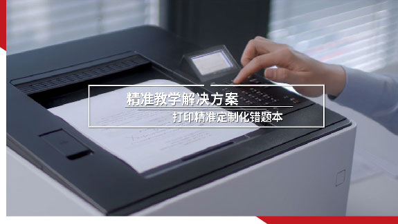 兴发xf(中国区)游戏有限公司