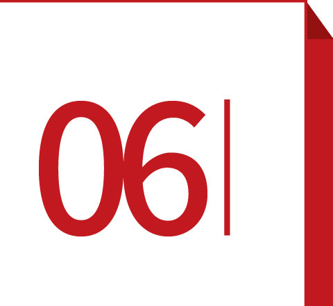 校园文印智慧治理解决规划