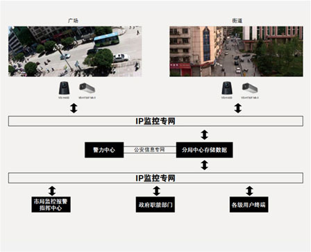 兴发xf(中国区)游戏有限公司