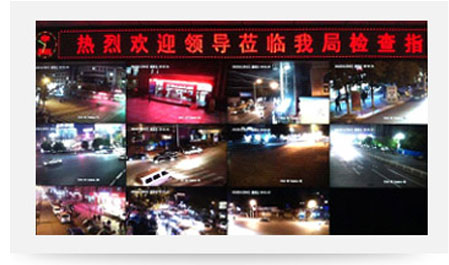 兴发xf(中国区)游戏有限公司