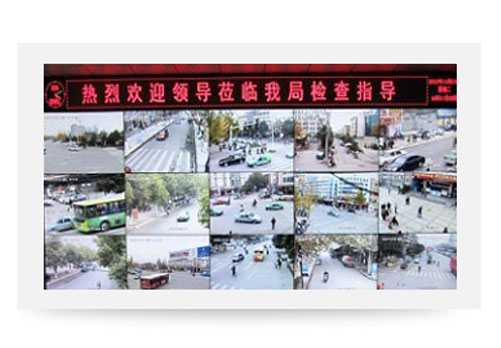 兴发xf(中国区)游戏有限公司