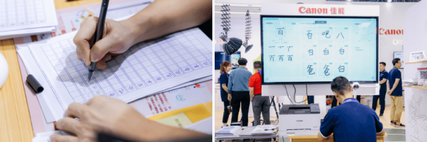 兴发xf(中国区)游戏有限公司