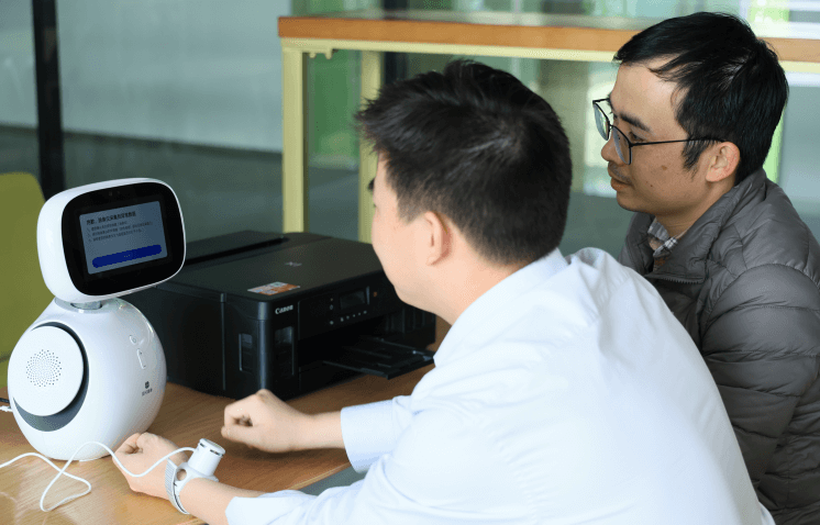 兴发xf(中国区)游戏有限公司