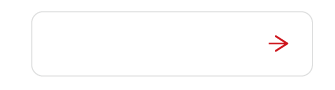 兴发xf(中国区)游戏有限公司