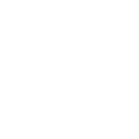 兴发xf(中国区)游戏有限公司