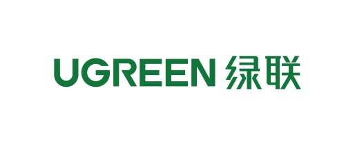 兴发xf(中国区)游戏有限公司