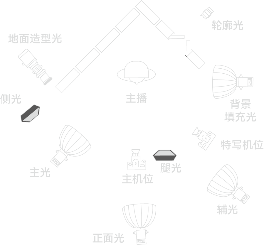 兴发xf(中国区)游戏有限公司