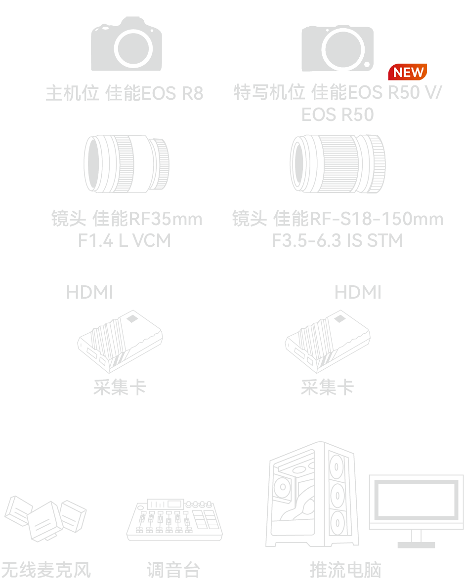 兴发xf(中国区)游戏有限公司