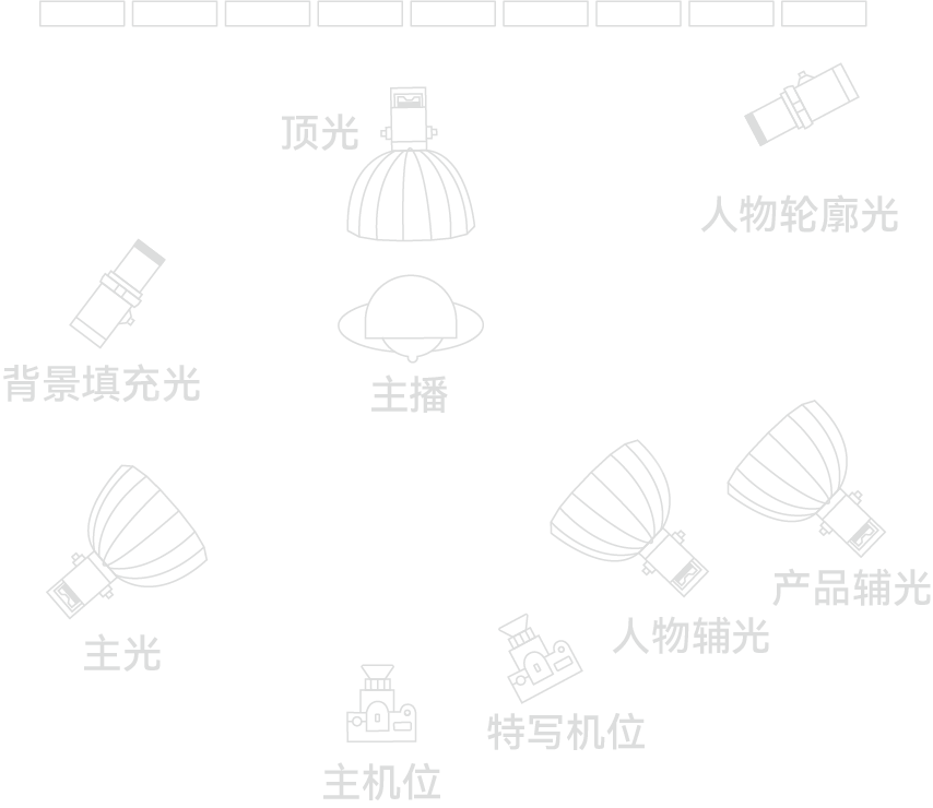 兴发xf(中国区)游戏有限公司