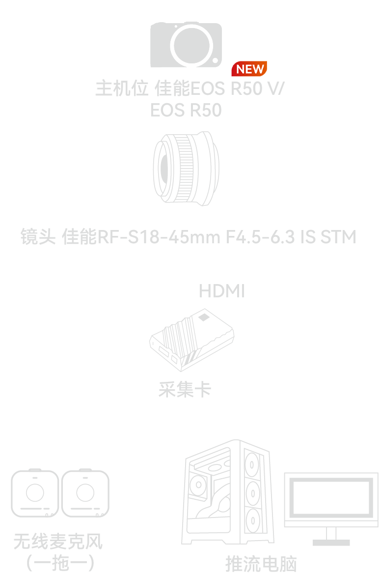 兴发xf(中国区)游戏有限公司