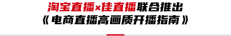 兴发xf(中国区)游戏有限公司
