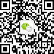 兴发游戏xf官方微信