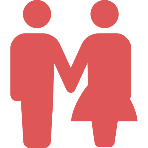 人像拍摄，，，，，，，，婚纱拍摄