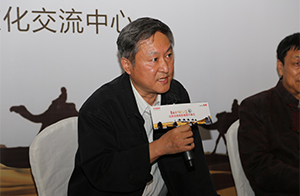 兴发xf(中国区)游戏有限公司