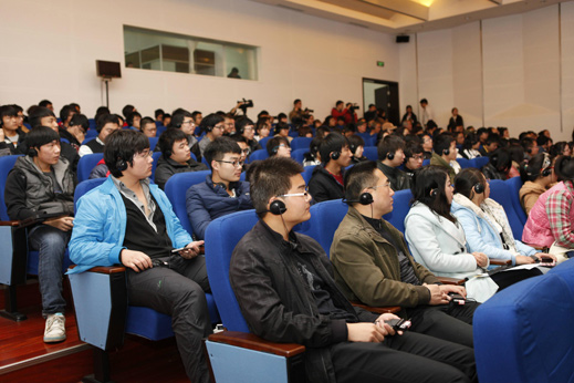 兴发xf(中国区)游戏有限公司
