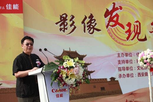 兴发xf(中国区)游戏有限公司