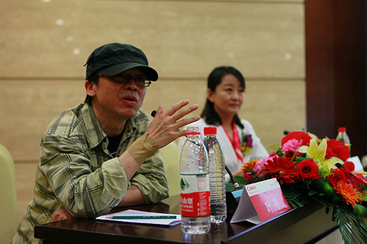兴发xf(中国区)游戏有限公司