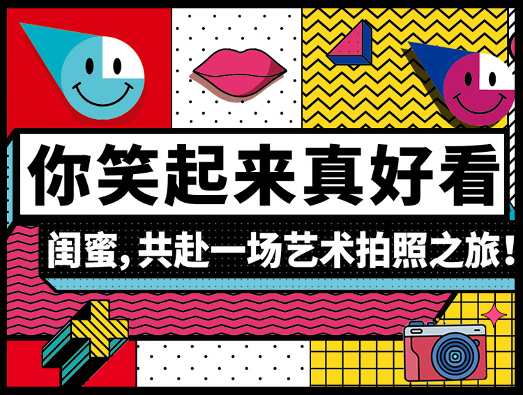 兴发xf(中国区)游戏有限公司
