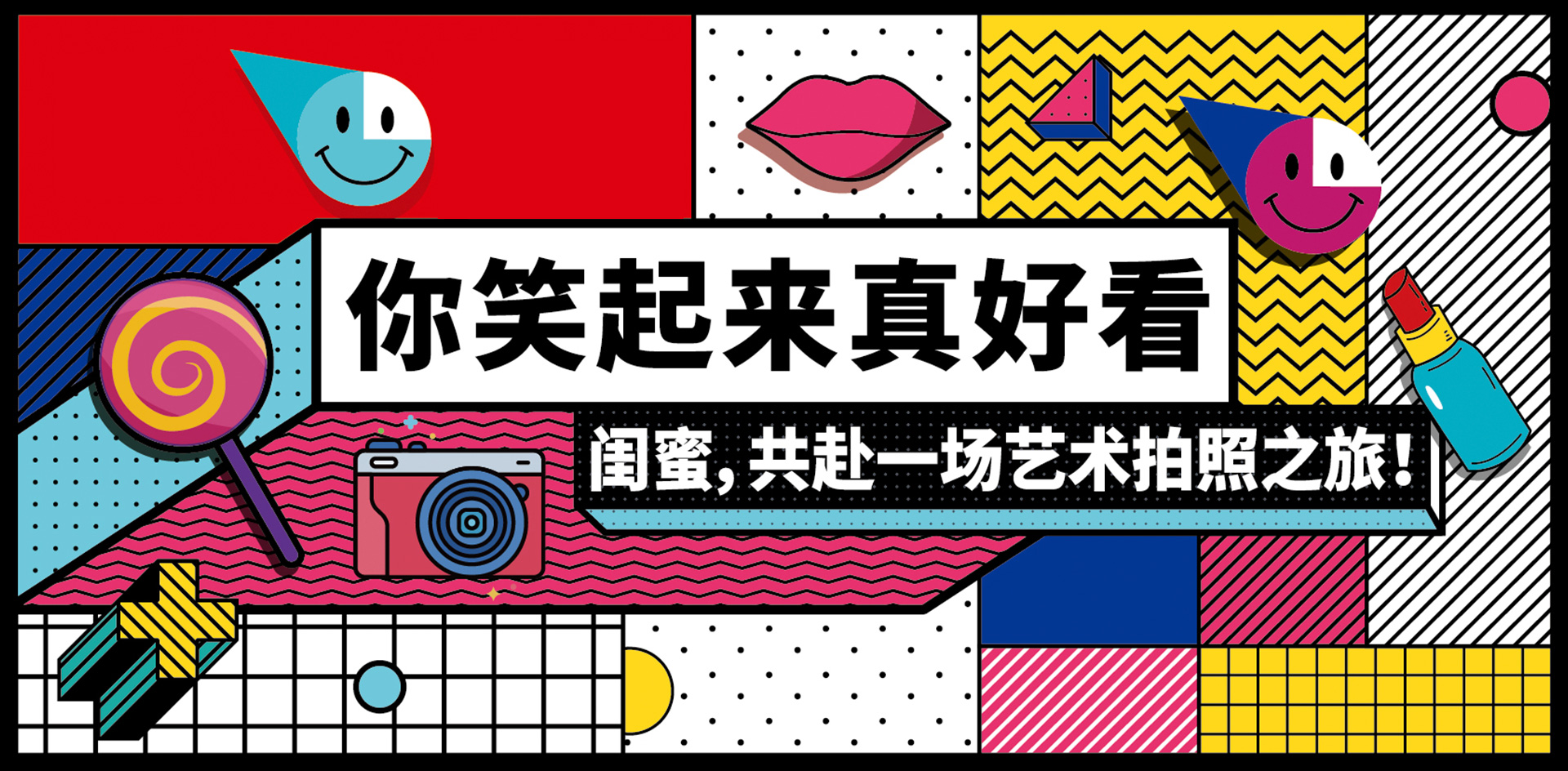 兴发xf(中国区)游戏有限公司