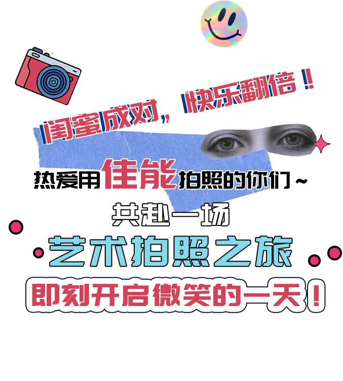 兴发xf(中国区)游戏有限公司