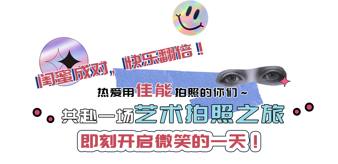 兴发xf(中国区)游戏有限公司