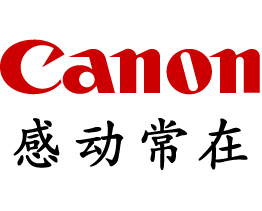 兴发游戏xf Canon