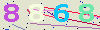 Visual CAPTCHA