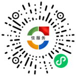 兴发xf(中国区)游戏有限公司